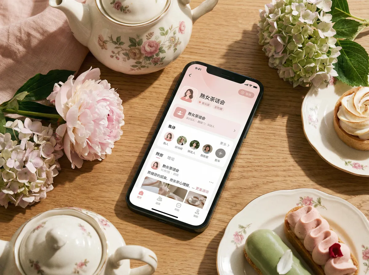 球友会娱乐 手机应用界面展示